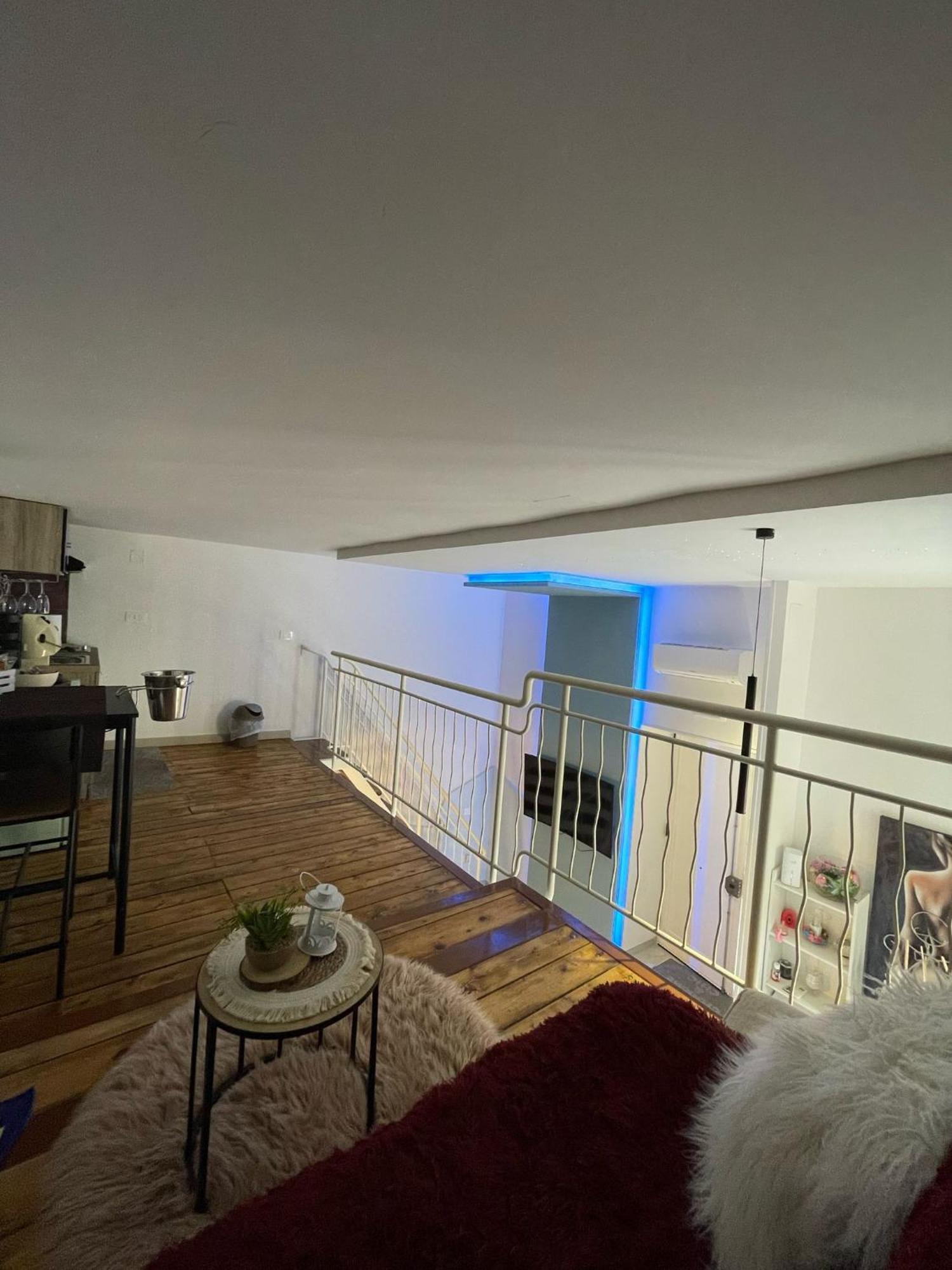 Charm E Chic Appartement