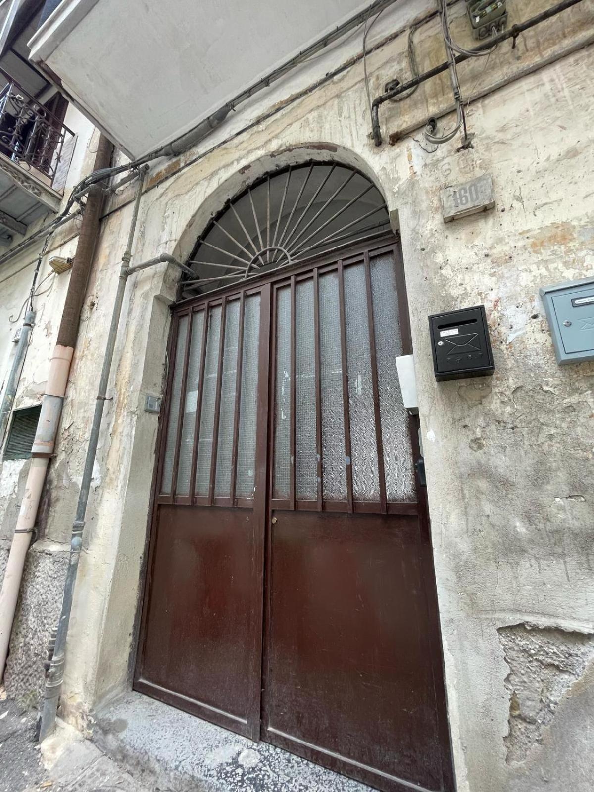 Charm E Chic Appartamento Napoli