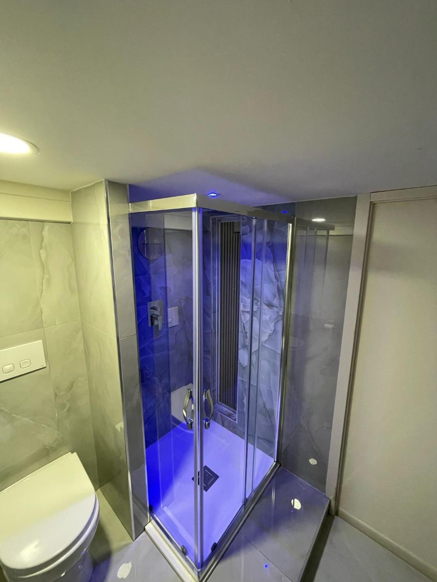 Charm E Chic Appartement